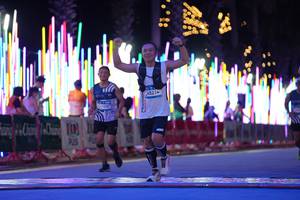 BIB: 
                            <button type="button" onclick="openModal(23778597)" class="btn btn-primary btn-sm float-right btn-popup" data-toggle="modal" data-target=".modal-high-quality">
                        <i class="fas fa-shopping-cart"></i> Add to Cart
                    </button>
                                            <button type="button" onclick="isThisMe(23778597, true)" class="btn btn-success btn-sm float-right btn-popup btn-isme hidden" data-toggle="tooltip" data-placement="bottom" title="นี่คือรูปของคุณใช่ไหม คลิกที่นี่เพื่อเอาเข้าอัลบั้ม">
                        <i class="fas fa-plus"></i> Add to album
                    </button>
                    <button type="button" onclick="isThisMe(23778597, false)" class="btn btn-warning btn-sm float-right btn-popup btn-isnotme hidden">
                        <i class="fas fa-ban"></i> Remove from album
                    </button>